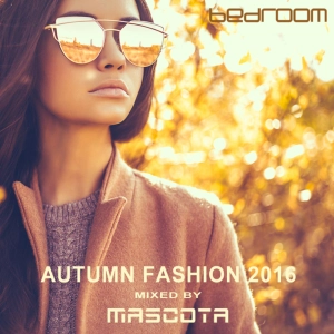 #29 Mascota - Bedroom Autumn Fashion 2016