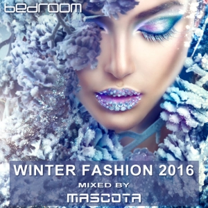 #33 Mascota - Bedroom Winter Fashion 2016