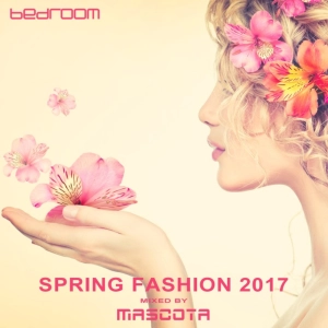 #34 Mascota - Bedroom Spring Fashion 2017