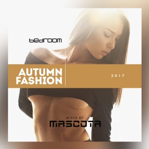 #38 Mascota - Bedroom Autumn Fashion 2017