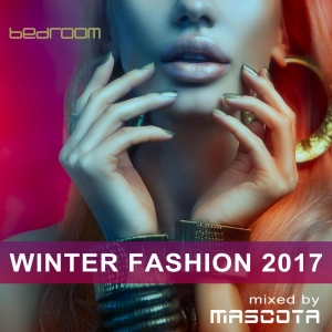 #39 Mascota - Bedroom Winter Fashion 2017
