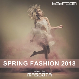 #40 Mascota - Bedroom Spring Fashion 2018