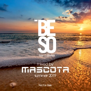 #46 Mascota - Beso Summer 2019