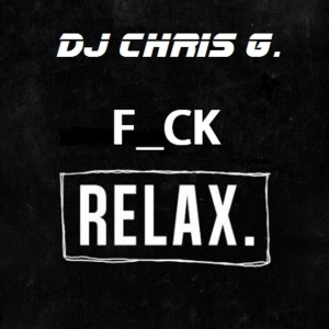 F__k R3Lax