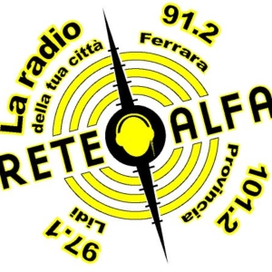 Radio Rete Alfa V1E podcast dj set d&b-dubstep 2-04-2013 [Dj Chris g.]