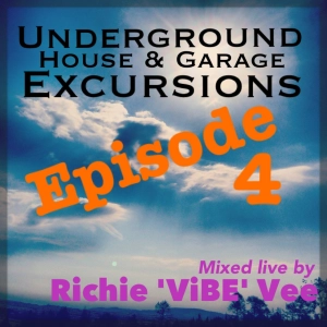 Episode 4