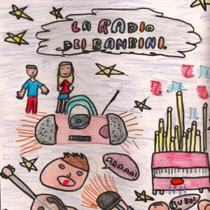 Volta la carta