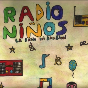Filastrocche italiane, Il libro magico, Volta la carta (ver 2), Pioggia e vento (Episode 3)