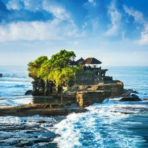 ==== "Kata-Kata Terang", "Kabar Baik Untuk Semua", "Suara Injil" - Dalam Bahasa Indonesia  /  "Words of Light", "Good News For All", "Sounds of Gospel" - in Indonesia Language ====