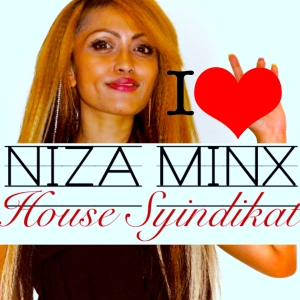 niza minx's electro odyssey