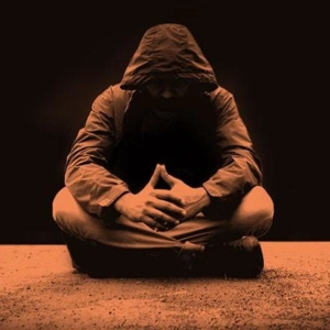 Rob’s Hip Hop Corner – We Gon Be Alright (Dealing with Depression) Episode