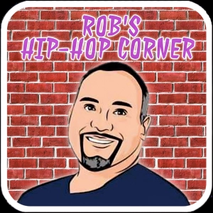 Episode 367: Rob's Hip Hop Corner #367