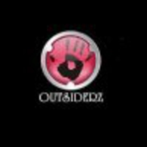 Outsiderz Deep Soulful House Mixes