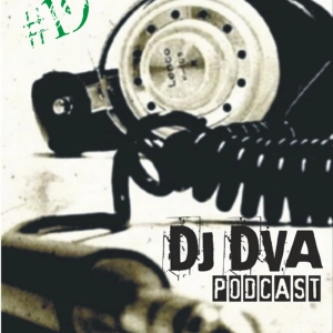 #19  house by Dj Dva july 2010