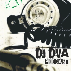 # 20 house mix by dj dva october 2010