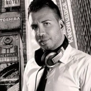 # 21 house mix by dj dva october 2011