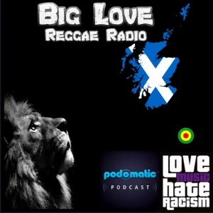 Episode 217: Jahroots UK