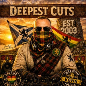 Episode 222: Deepest Cuts