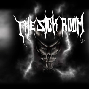 The Sick Room Radio NZ Introduction