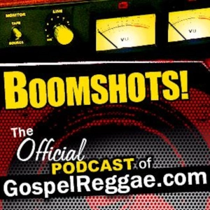 Episode 20 - New Release Mania!