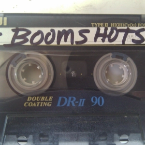 Episode 28 -- Summer Culture Mixtape!!!!