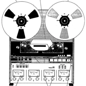 Episode 25 - Summer Mixtape!