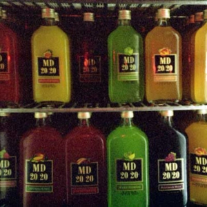 Beat Pervert Presents Scissor Test's Old Fashioned Pirate Radio Broadcast