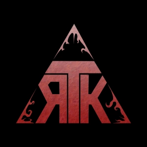 The Touring Heavy Metal Band Podcast
