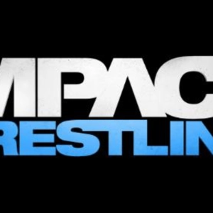 Unrealistically Fixing Impact/TNA