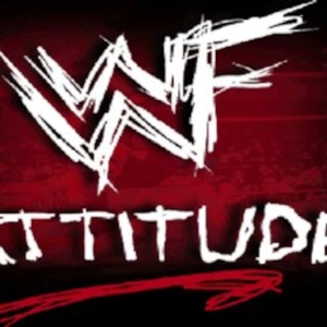 When Did the Attitude Era Begin and End?