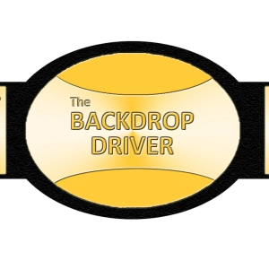 The Backdrop Driver