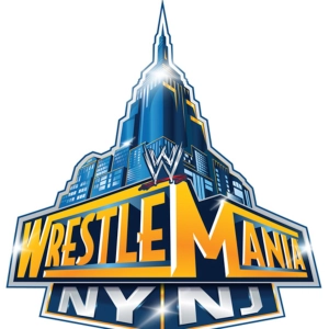WrestleMania 29 Weekend