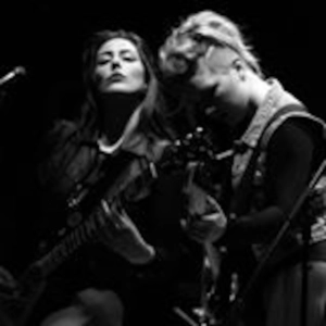 Episode 2: Dirty Nasty & The Dear Kills