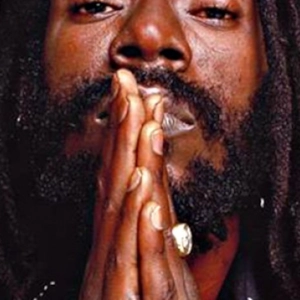 Buju Banton - Interview & Music