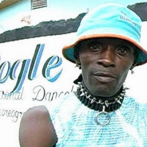 Jamaica Way Reggae Podcast Episode 009