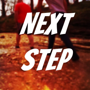 Next Step