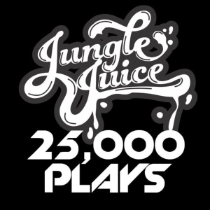 Stayin' Juicy #4 - More Melbourne Bounce
