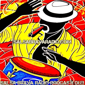 Son Montuno y Guaguanco! El Podcast!