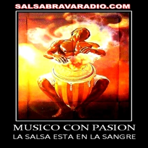 Ahi Na! Ma! El Podcast! Salsa Con Bembe, Ire y Mucho Ashe!