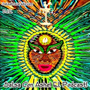 Para Los Santos .. PODCAST!  ♪ ♫ ♪ ♫