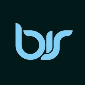 BiS! Podcast - Episode 1 'Dubstep'
