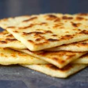 Celtic Roots Radio 63 – Roast potatoes, chips 'n' mash!