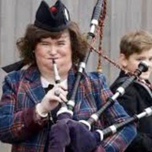 Celtic Roots Radio 65 –  'Ye cannae take our freedom!'