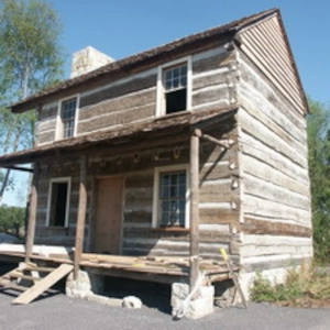 Celtic Roots Radio 35 - 'Blackmouths, rednecks and hillbillies'