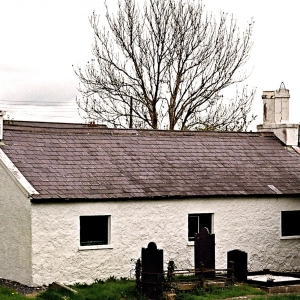 Celtic Roots Radio 55 – Irish language: north and south