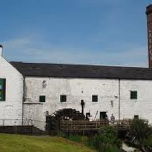 Celtic Roots Radio 57 – 'Uisce beatha' or a pint a' 'double'