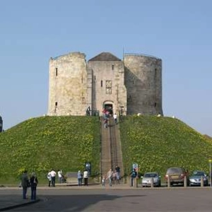 The History of the Jews in Medieval England