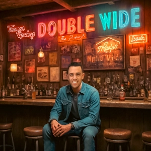 Episode 458: Ep. 458 (Thomas Rocky's Double Wide 90's Country Mix)