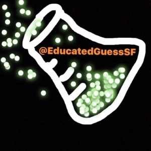 Educated Guess SF