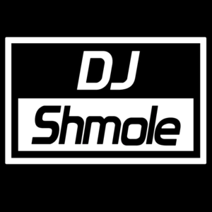 DJ Shmole's Electro House Podcast